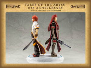 (image for) Asch - Luke fone Fabre - Meaning of Birth