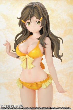 (image for) Himawari Shinomiya 1/2.5 Normal Ver.
