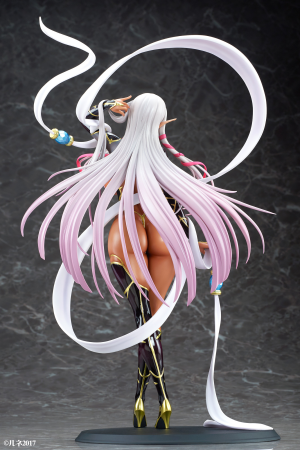 (image for) Evelyn Celebrían - 1/6 (Q-six)