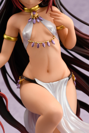 (image for) Nemesis - 1/7