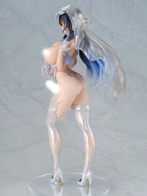 (image for) Futaba - 1/6 (Native, Rocket Boy)
