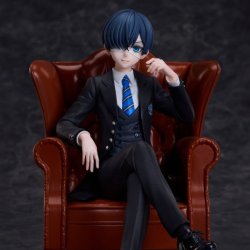 (image for) Ciel Phantomhive