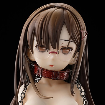 (image for) Magic The Gandhi 1/7 - Opened