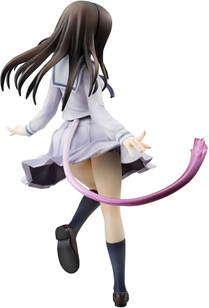 (image for) Iki Hiyori - Sekai Seifuku Sakusen 1/10