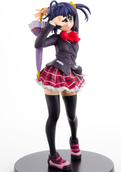 A generic image