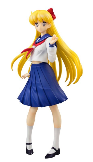 A generic image