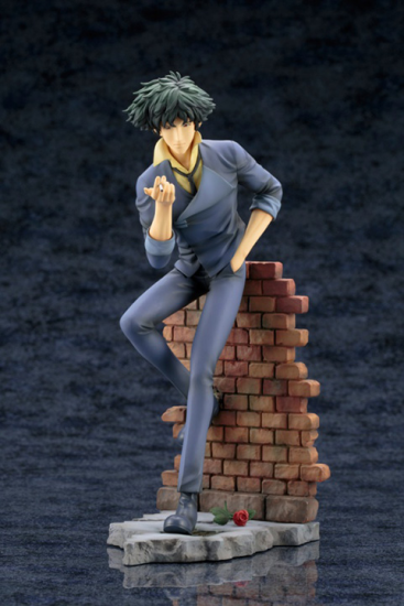 A generic image