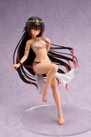 (image for) Nemesis - 1/7