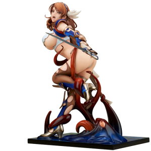 (image for) Yuusha Marudea Battle with Slime 1/6