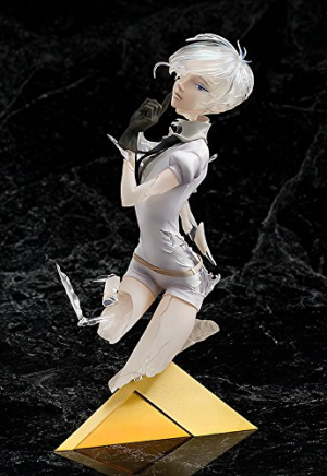 (image for) Houseki no Kuni - Antarcticite 1/8