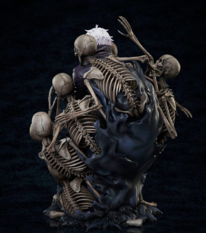 (image for) Gojou Satoru 1/7