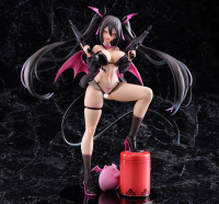 Yuuki Nanase - 1/6 Pre-owned A/A