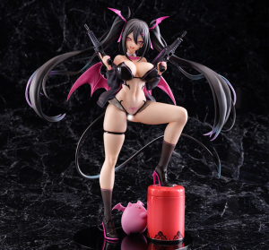 (image for) Yuuki Nanase - 1/6