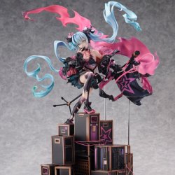 (image for) Hatsune Miku - 1/7 - Digital Stars 2022 Ver.