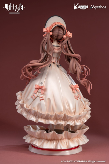 A generic image
