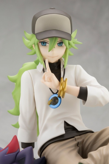 A generic image
