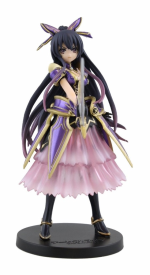 A generic image