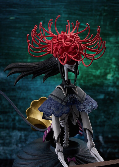 A generic image