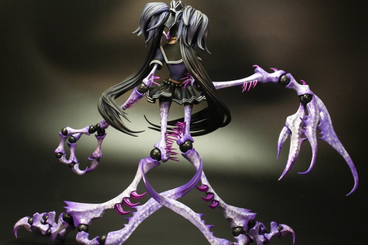 A generic image