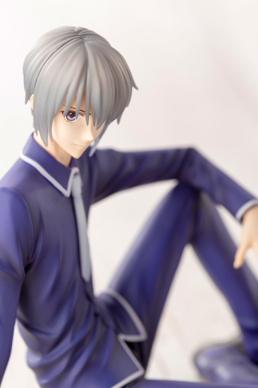 A generic image