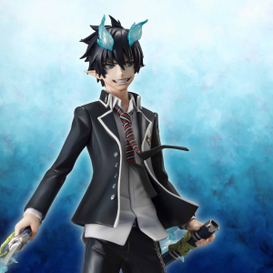 (image for) Okumura Rin - G.E.M. - 1/8
