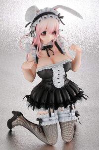 Super Sonico B-Style Pre-owned S/B