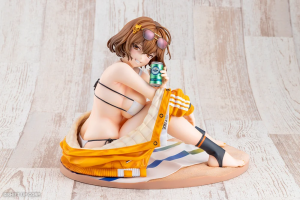 (image for) Anis - 1/4 - Sparkling Summer w/extra part