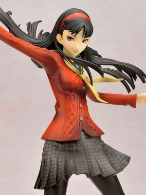 (image for) Amagi Yukiko 1/8 Exclusive Limited