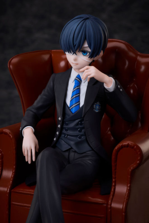 (image for) Ciel Phantomhive