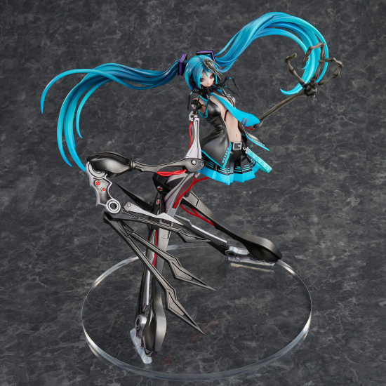 A generic image