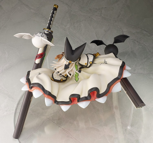 (image for) Ramlethal Valentine 1/8