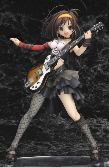 A generic image