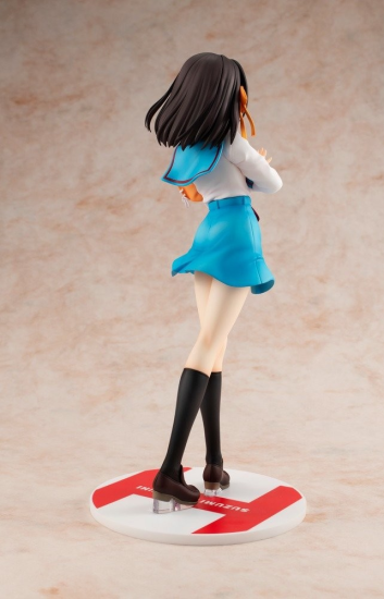 A generic image