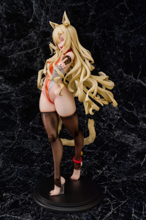 (image for) Alice - 1/6 - Original