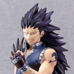 (image for) Gajeel Redfox - 1/6