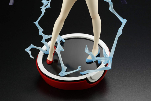 (image for) Emonga - Kamitsure - 1/8