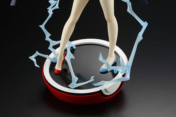 Modal Additional Images for Emonga - Kamitsure - 1/8 - Opened