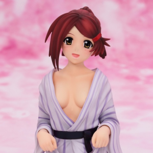 (image for) Ako Suminoe 1/7