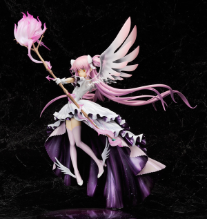 (image for) Ultimate Madoka 1/8 GSC