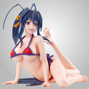(image for) Akeno Himejima 1/4.5