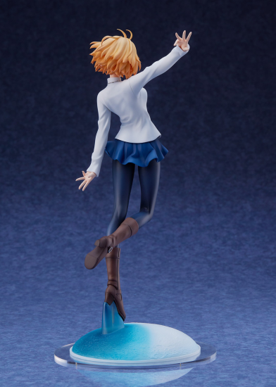 A generic image