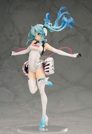 (image for) Racing Miku 2014 GSC