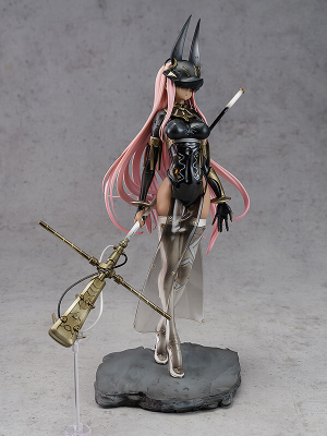 (image for) Hemet Nethel - 1/7
