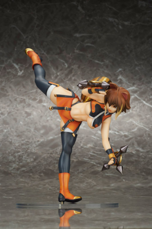 (image for) Makoto Nanaya - 1/7 (Bell Fine)