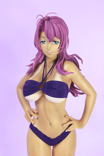 A generic image