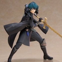 (image for) Byleth - Pop Up Parade - Male