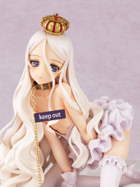 Princess Mordina 1/7 Pre-owned A/A