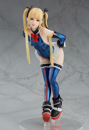 (image for) Marie Rose - 1/5 (Max Factory)