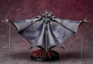 (image for) Void - Figma & Ubik - figFIX