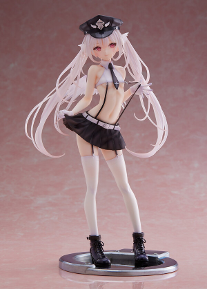 (image for) Elle - 1/6 (Pink Charm)